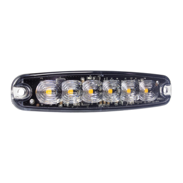 LED26_B.png?h=360&t=ratio_fill