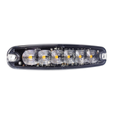 LED26_B.png?h=360&t=ratio_fill