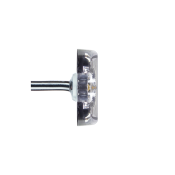 LED26_C.png?h=360&t=ratio_fill