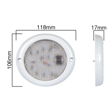 c21c3f12-0414-4f0a-b2be-acbfdb28a1ba.png?h=360&t=ratio_fill