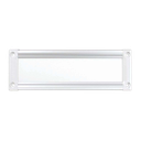 INT28_A.png?h=360&t=ratio_fill