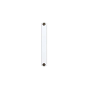 INT28_C.png?h=360&t=ratio_fill