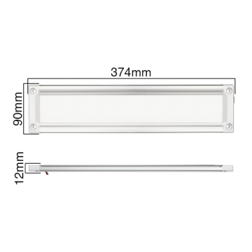 5da98277-41e6-4866-80ac-3c3e2aa7b256.png?h=360&t=ratio_fill