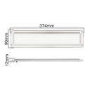 5da98277-41e6-4866-80ac-3c3e2aa7b256.png?h=360&t=ratio_fill