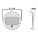 445127d0-b66a-464c-a3ec-ee386d3d8226.png?h=360&t=ratio_fill