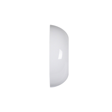6602a529-4d66-41eb-a39f-a9c83b2928fe.png?h=360&t=ratio_fill