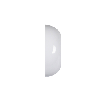 INT59_C.png?h=360&t=ratio_fill