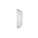 INT59_C.png?h=360&t=ratio_fill