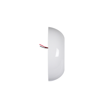 INT61_C.png?h=360&t=ratio_fill