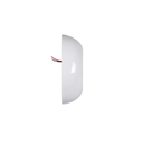 INT61_C.png?h=360&t=ratio_fill