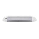 INT63_A.png?h=360&t=ratio_fill