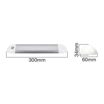 76d593a7-3152-402a-a15a-afdba149126d.png?h=360&t=ratio_fill