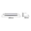 76d593a7-3152-402a-a15a-afdba149126d.png?h=360&t=ratio_fill