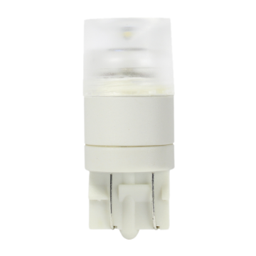380C_LED_A.png?h=360&t=ratio_fill