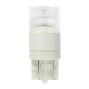 380C_LED_A.png?h=360&t=ratio_fill
