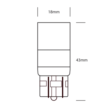 380C_LED_B.png?h=360&t=ratio_fill