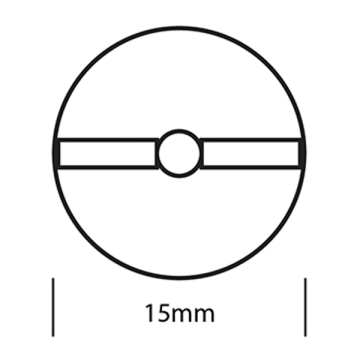 380C_LED_C.png?h=360&t=ratio_fill