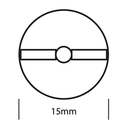 380C_LED_C.png?h=360&t=ratio_fill