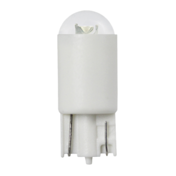 501_LED_A.png?h=360&t=ratio_fill