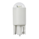 501_LED_A.png?h=360&t=ratio_fill