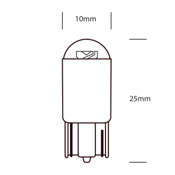 501_LED_B.png?h=360&t=ratio_fill