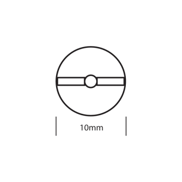 501_LED_C.png?h=360&t=ratio_fill