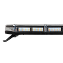 AMB121_A.png?h=360&t=ratio_fill