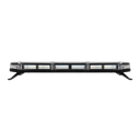 AMB121_A1.png?h=360&t=ratio_fill