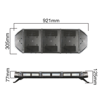 af7a6740-70d8-42d4-8cce-69b7a84f9c52.png?h=360&t=ratio_fill