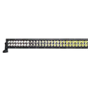 LB4_A.png?h=360&t=ratio_fill
