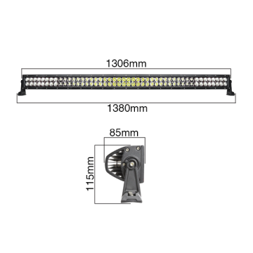 a6063f8f-c810-4ad3-97e6-19d1fff3144e.png?h=360&t=ratio_fill