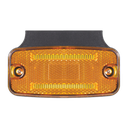 ML60A_A.png?h=360&t=ratio_fill