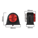 1ebf4003-f15a-497d-854a-7b177bce988a.png?h=360&t=ratio_fill