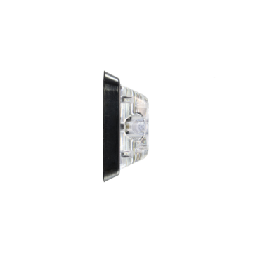 b68ccf74-890f-410f-a86e-bd19e61e235b.png?h=360&t=ratio_fill