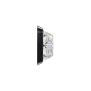 b68ccf74-890f-410f-a86e-bd19e61e235b.png?h=360&t=ratio_fill