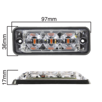 9b1c0bcc-c2ab-4406-aad7-d23912de3553.png?h=360&t=ratio_fill