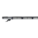 AMB722_A.png?h=360&t=ratio_fill