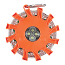 OS302_A.png?h=360&t=ratio_fill
