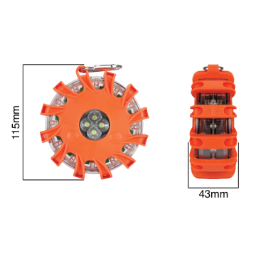 2f77ceac-2430-45b4-9491-234a71e55b7a.png?h=360&t=ratio_fill