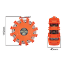 2f77ceac-2430-45b4-9491-234a71e55b7a.png?h=360&t=ratio_fill