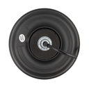 23bbae8b-b580-4268-9d1f-4bea723c7575.png?h=360&t=ratio_fill