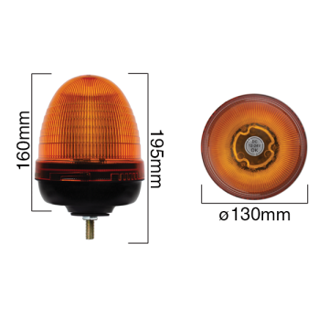 45ca4190-a643-41ce-a82f-1d092e56a8d3.png?h=360&t=ratio_fill
