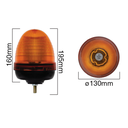 45ca4190-a643-41ce-a82f-1d092e56a8d3.png?h=360&t=ratio_fill