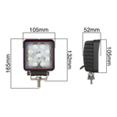 634ec79e-7534-4617-b652-0a737d6ace63.png?h=360&t=ratio_fill