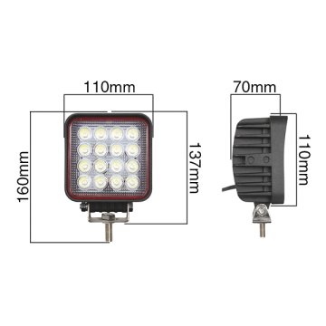 1edeb2dc-d4e0-4efe-b004-2e1ec0b04948.png?h=360&t=ratio_fill