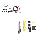 Fuse Kit.webp