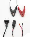 029576_ACC_F.webp