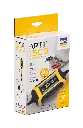 029576_BOX_QF.webp