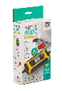 029705_BOX_QF.webp