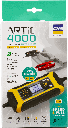 029705_BOX_F.png